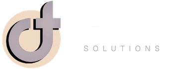 DevTech Solutions